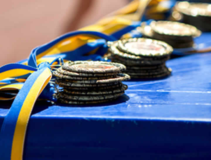 Rules Bowls Scotland 2017