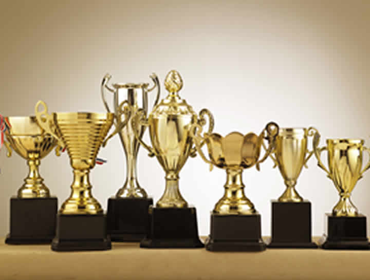 Rules Bowls Scotland 2017