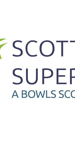 Scottish Super Series
