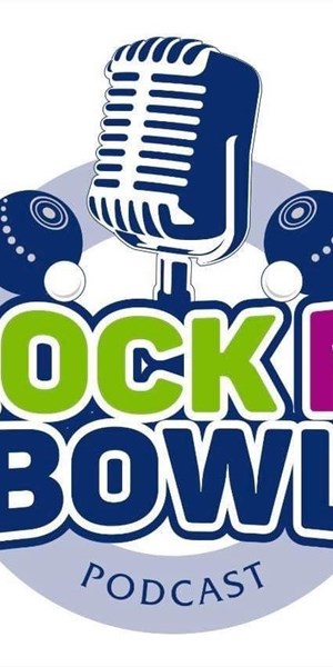 Bowls Scotland to launch Official Podcast
