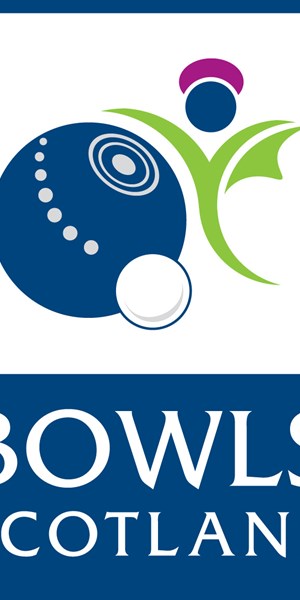 2021 World Bowls Championships Team Announcement