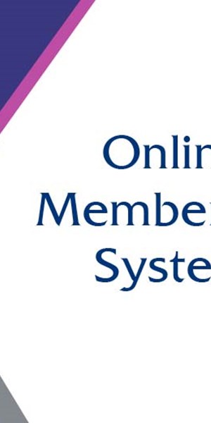 Online Membership System - Cruden Bay BC Case Study