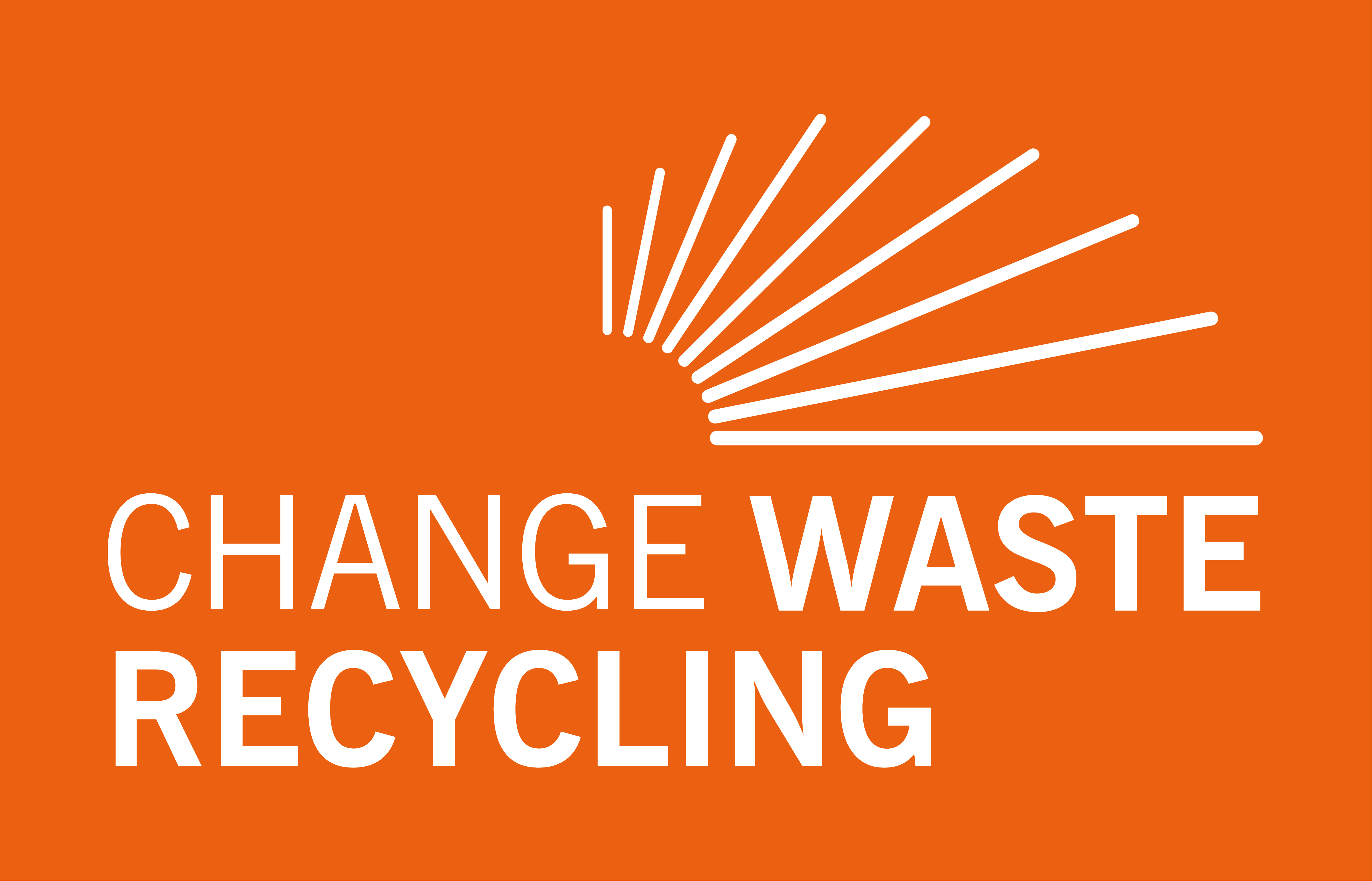 Changeworks Recycling.jpg