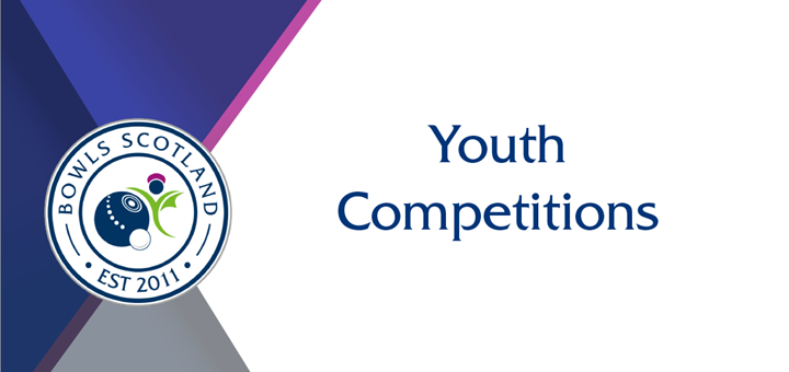 Youth Competitions
