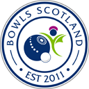 Bowls Scotland