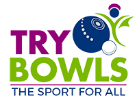 Try Bowls