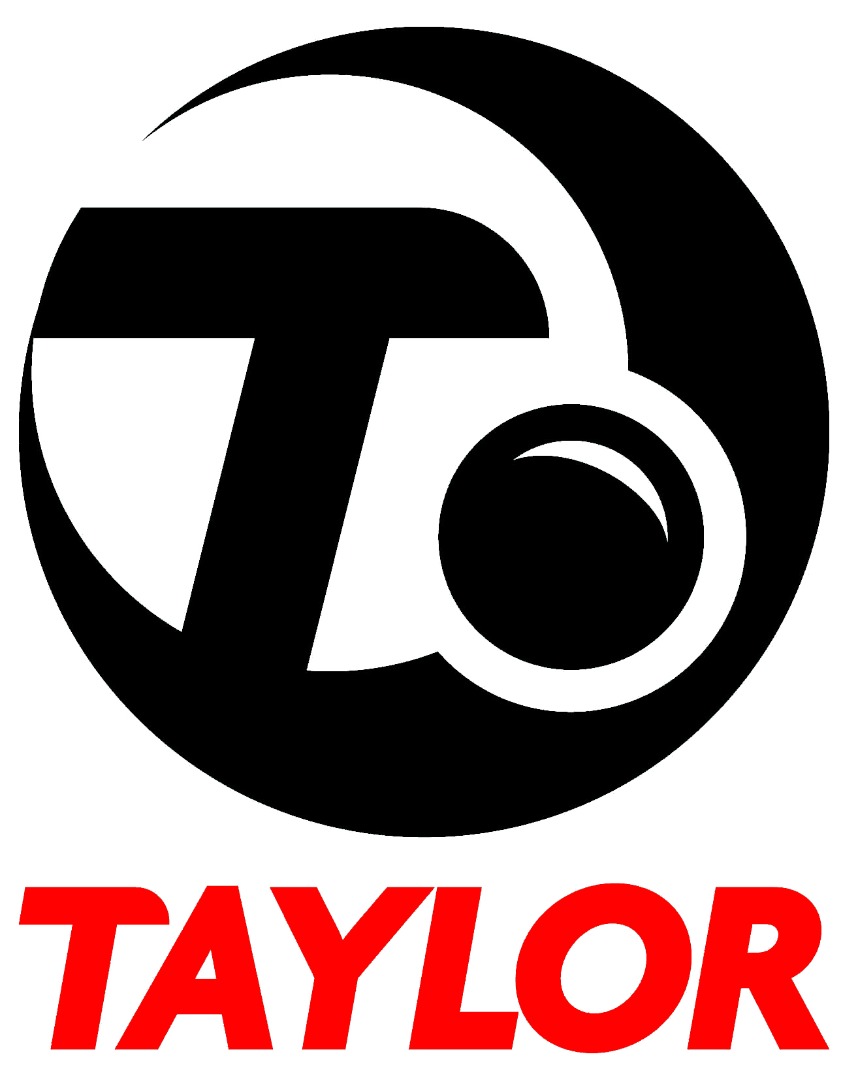 Taylor Bowls