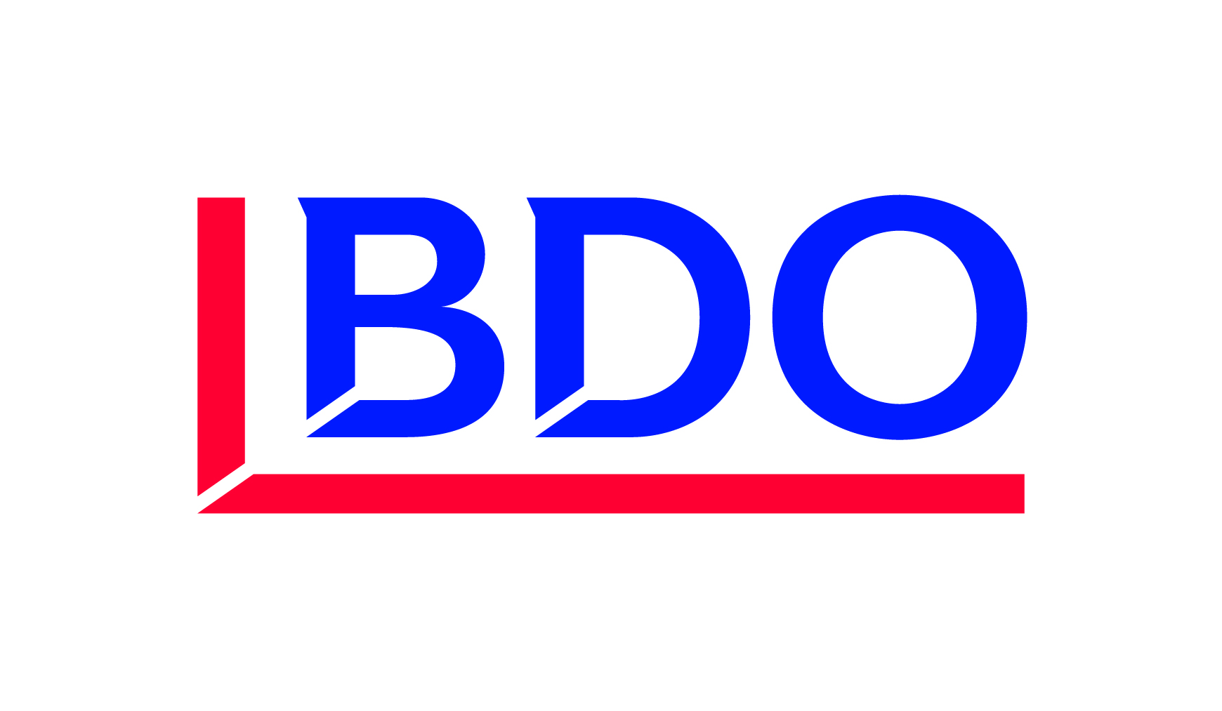 BDO