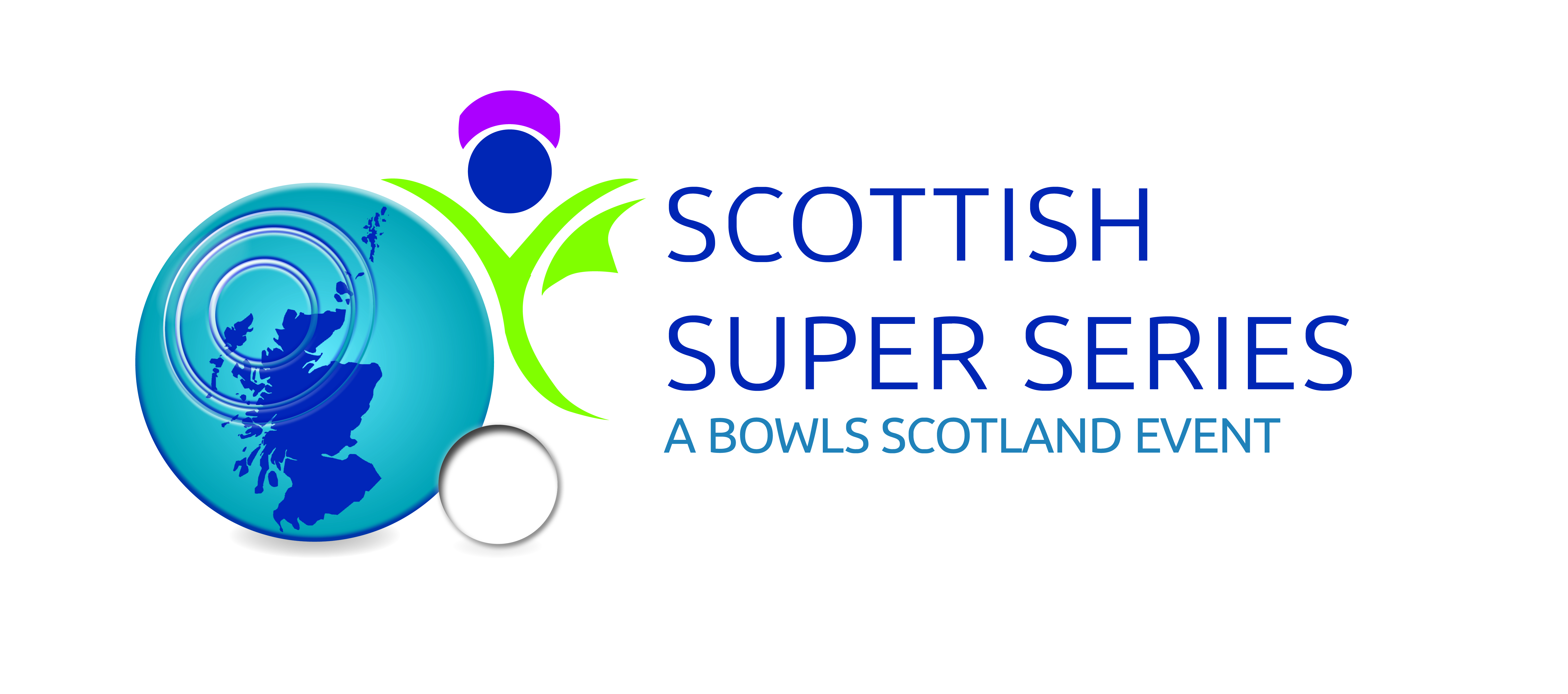 Scottish Super Series