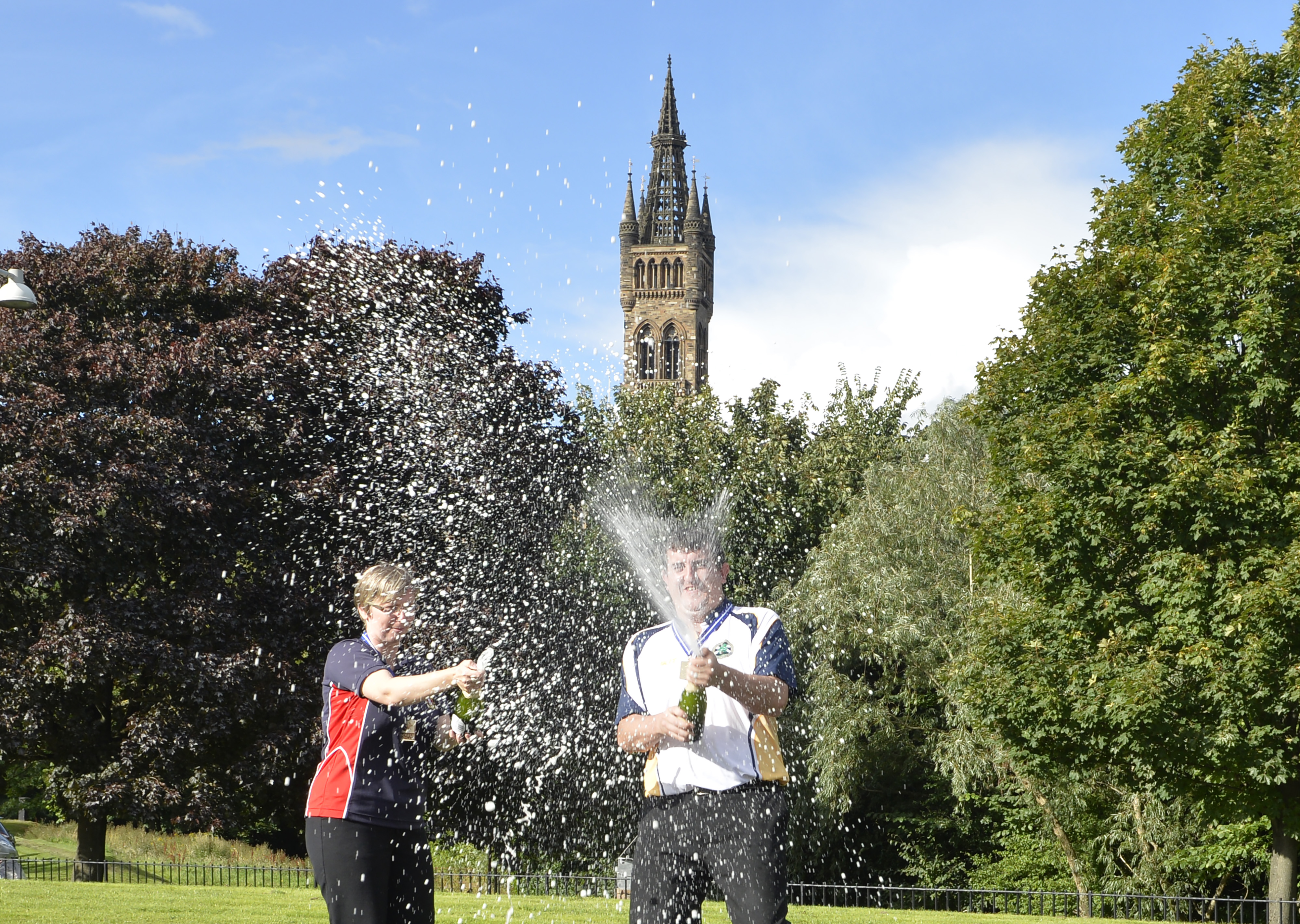 champagne singles winners 2.jpg