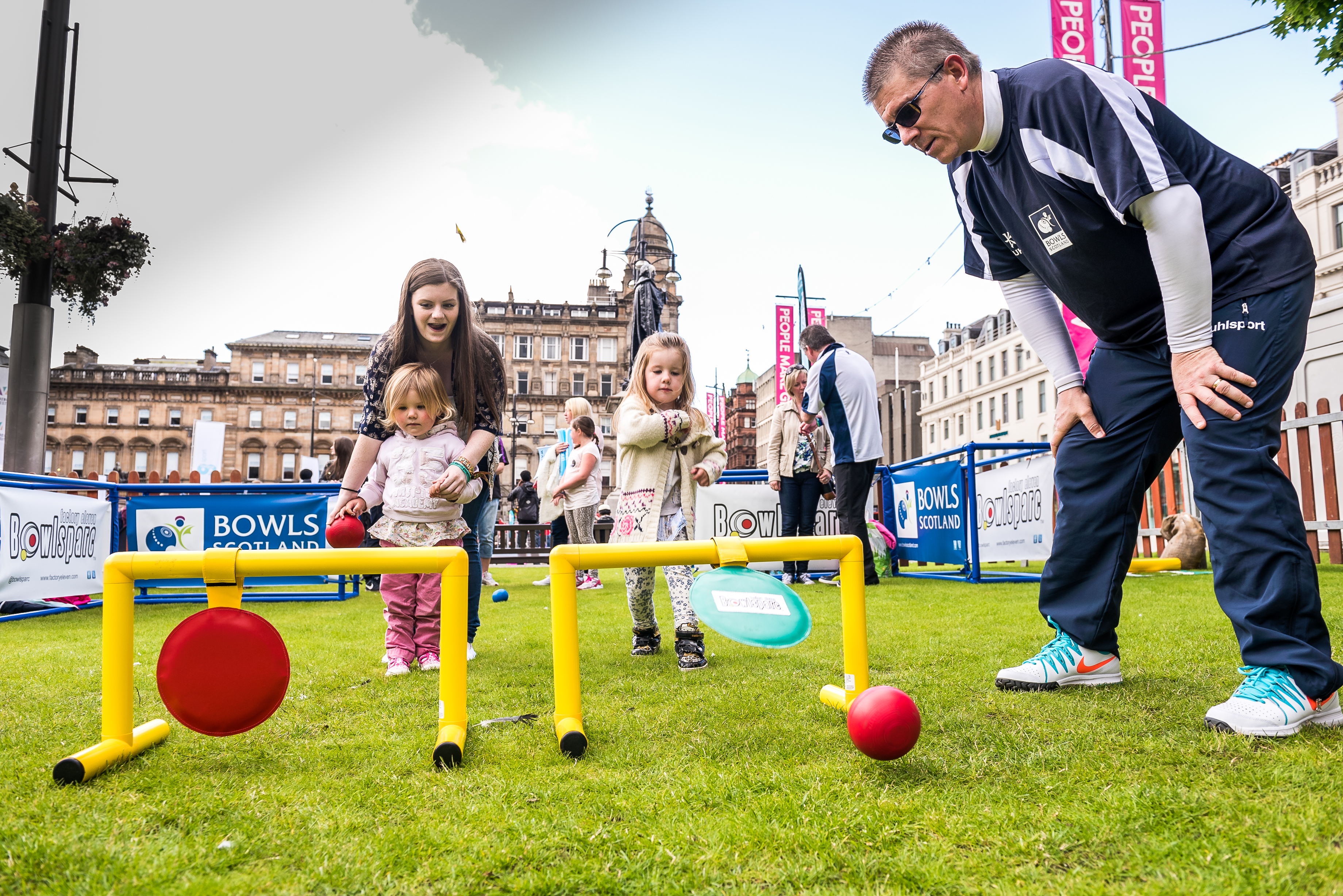 0715_bs_Anniversary Games_Rob E-J000_50.jpg