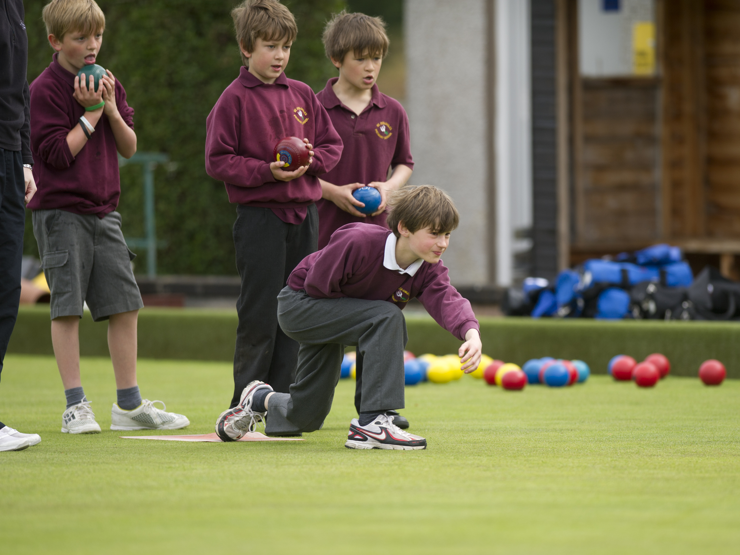 0513_Duffus Park Bowling Club_junior coaching_by Rob Eyton-Jones0077.jpg