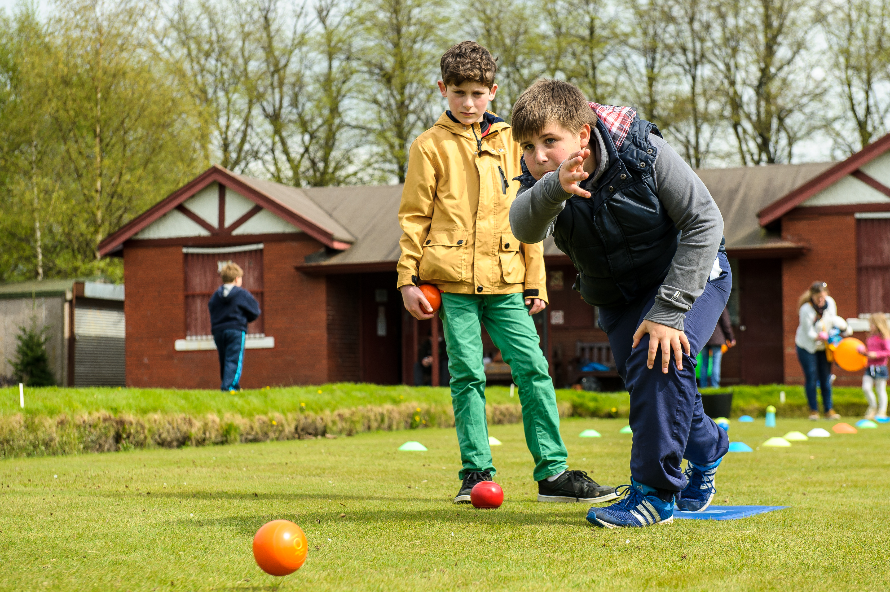 0414_BS_FwB_Woodend BC family fun day_Victoria Park_Glasgow_RobEJ_165.jpg