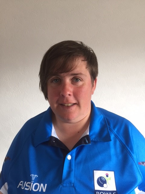 My Journey through Bowls