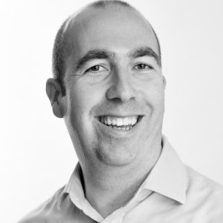 Bowls Scotland Announce New Strategic Director of Competitions and Events