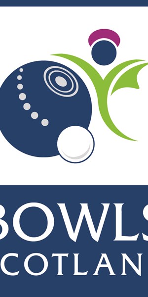 Michael Cavanagh OBE nominated to stand for World Bowls president