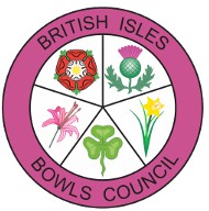 BIBC and BIWBC managers joined by team of assistants