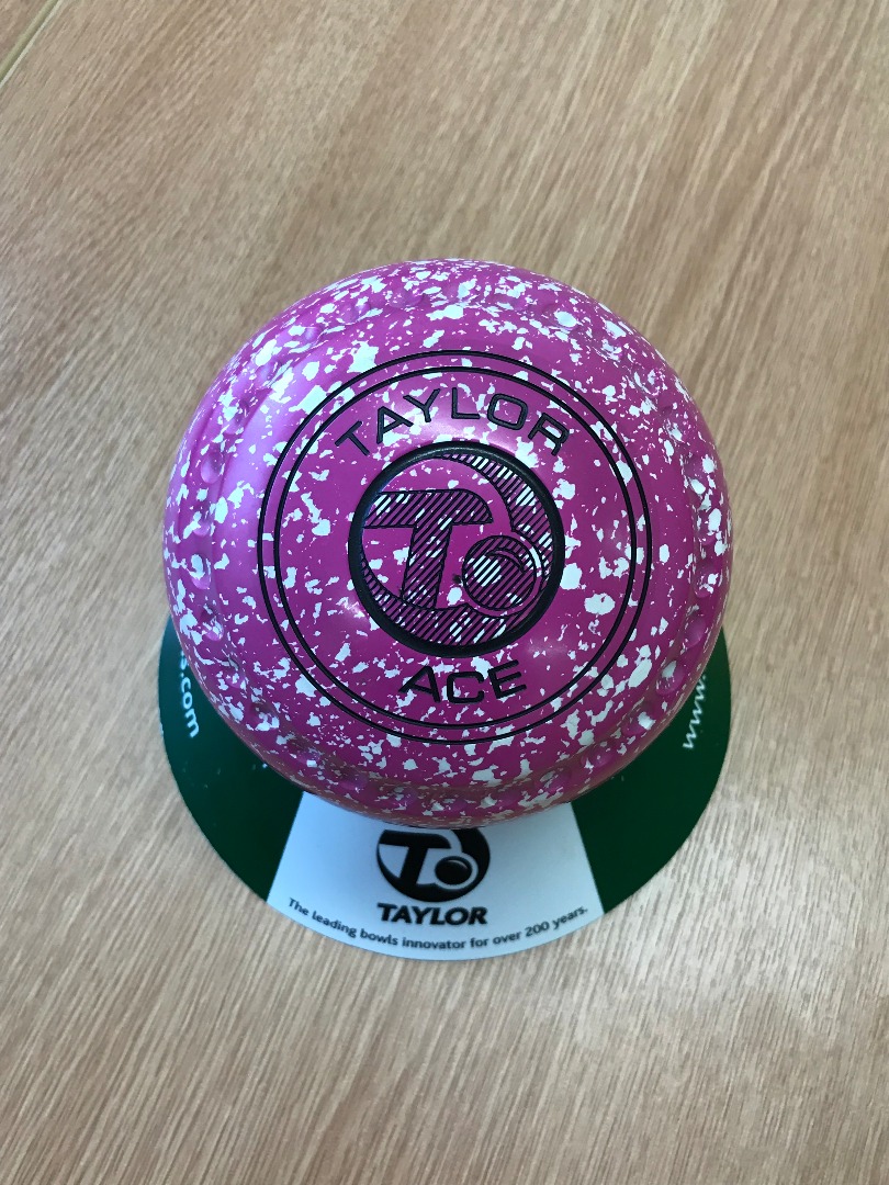 Diversity Survey 2018