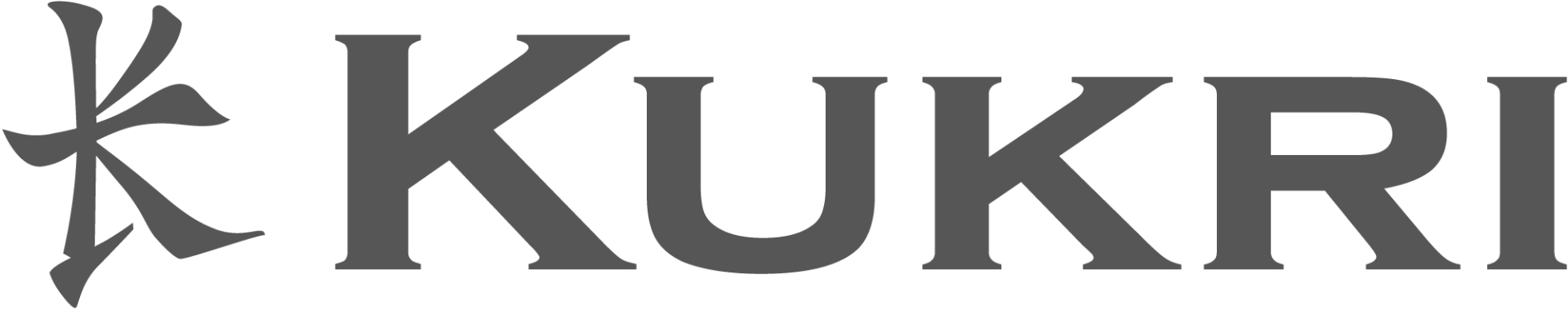 Kukri-Logo.png