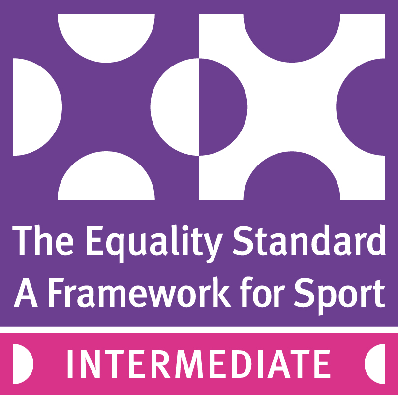 ESintermediate logo square.jpg