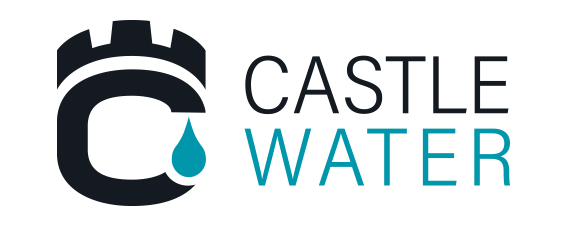 Castle Water 2019 - 1.png