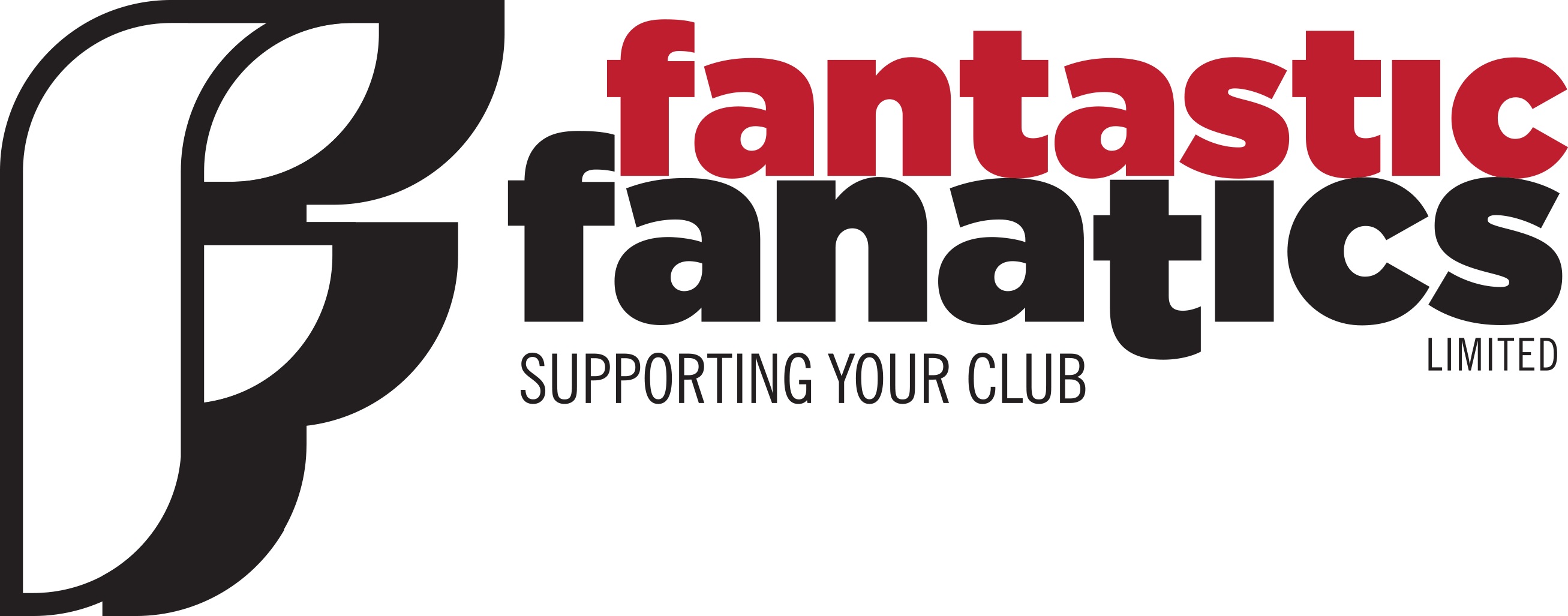 https://www.fantasticfanatics.com/