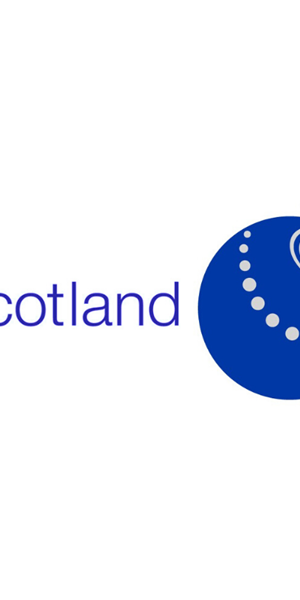 Bowls Scotland awarded extra funding to provide clubs with free sanitary products