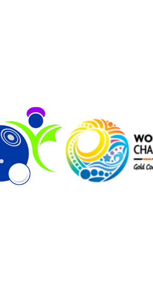 World Bowls Championships 2020 Team Announcement