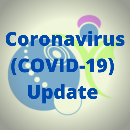 BOWLS SCOTLAND PLANS FOR 2020 SEASON DUE TO CORONAVIRUS OUTBREAK