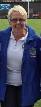 Statement from Bowls Scotland Chair (1)