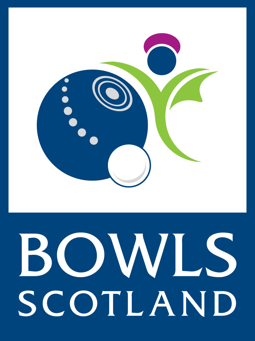 2021 World Bowls Championships Team Announcement