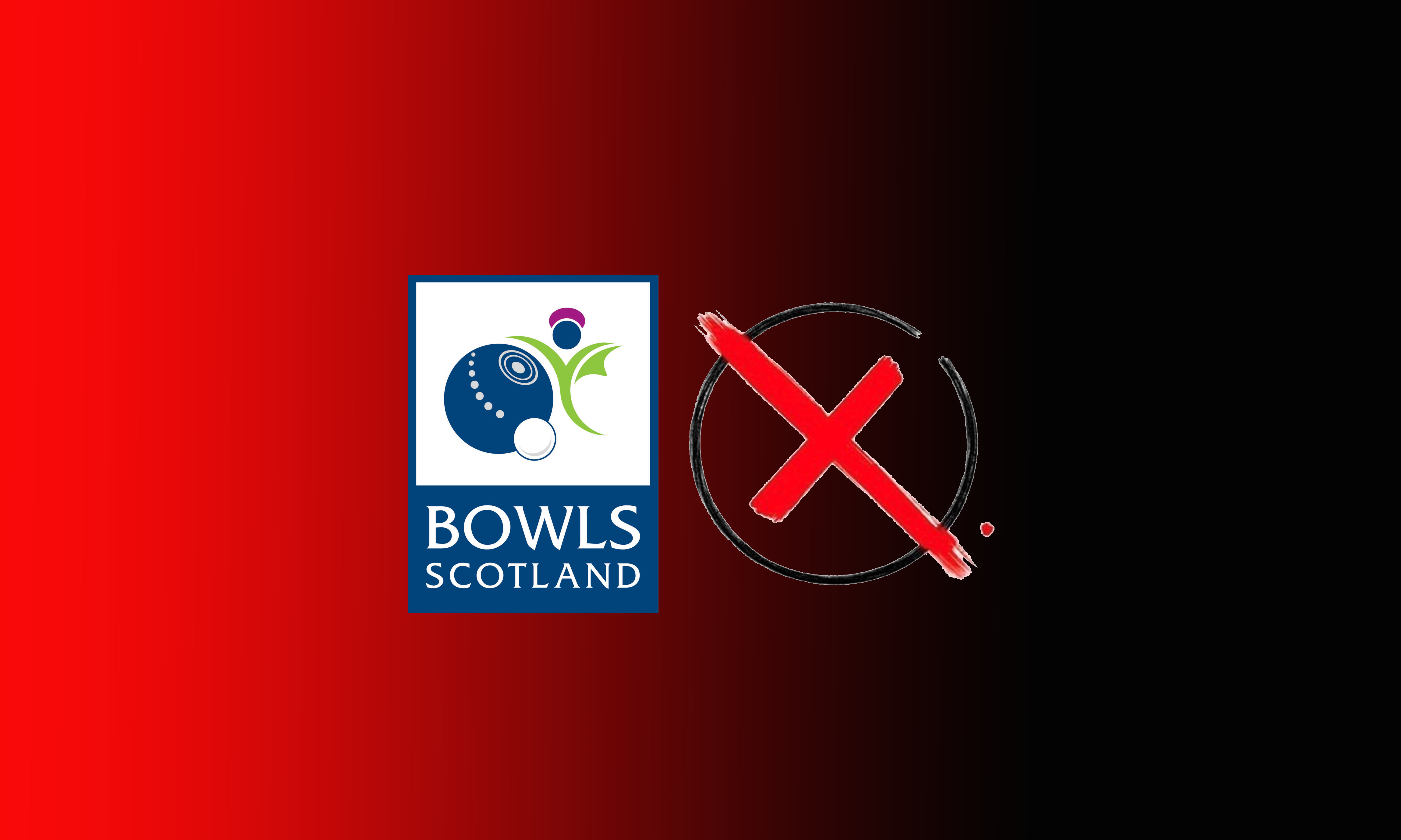 Bowls Scotland Supports XX:20 Kit Launch