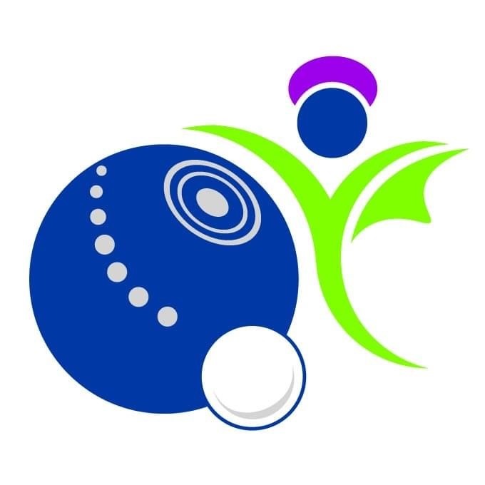 Bowls Scotland 2020 AGM Paperwork