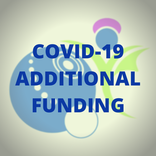 Strategic Business Framework Fund - January Update