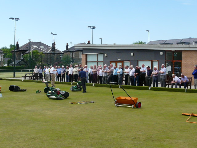 Green Maintenance Workshop (1)