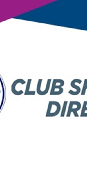 Club Shop Direct to sponsor Bowls Scotland E-Newsletter