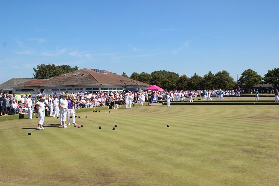 COVID-19 Update - 25th February