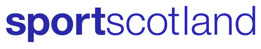 sportscotland_Blue.jpg