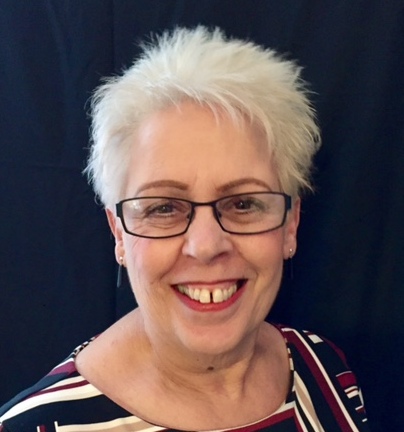 Chair Statement - April 2021