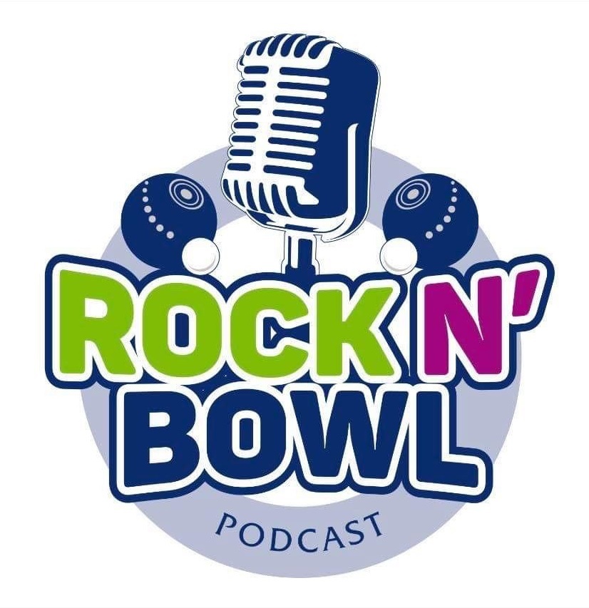 Podcast Episode Five - High Performance