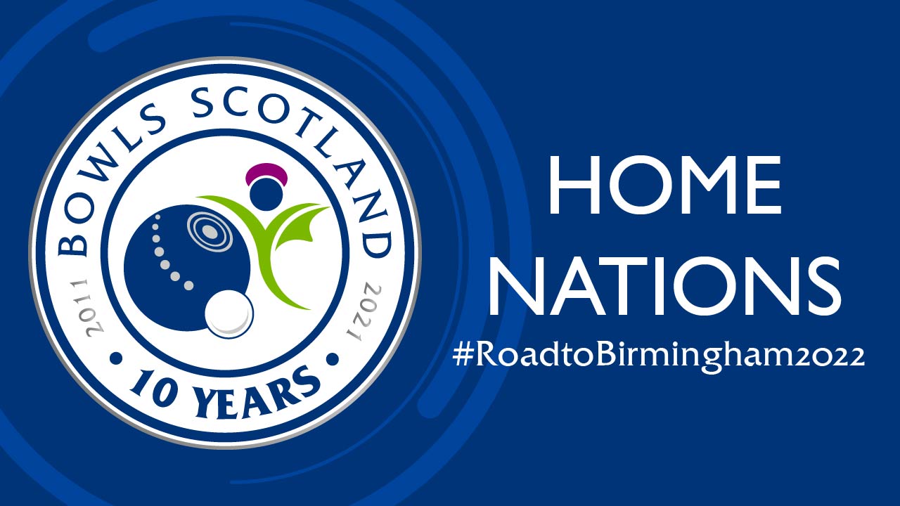 Home Nations Preview