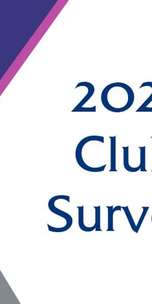 Club Survey Season 2021