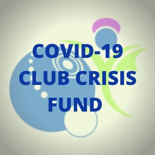 Club Crisis Fund