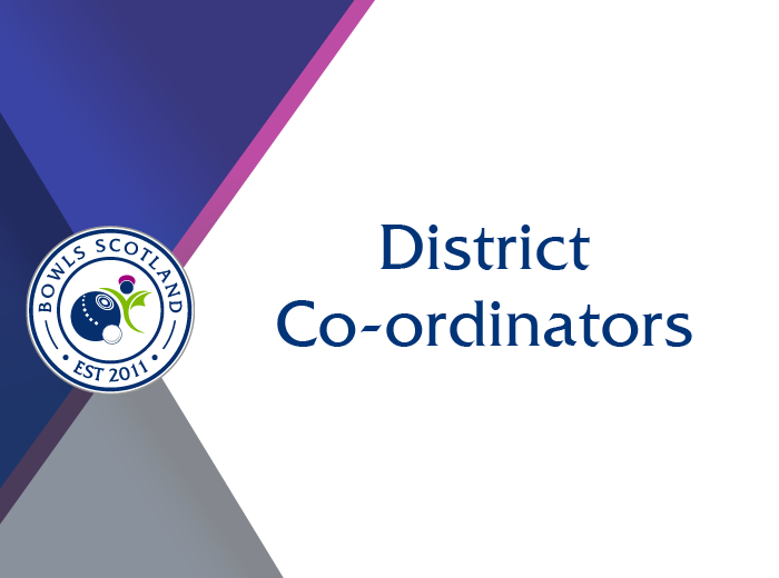 New District Co-Ordinators (1)
