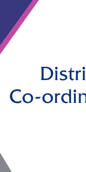 New District Co-Ordinators (1)