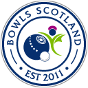 Bowls Scotland