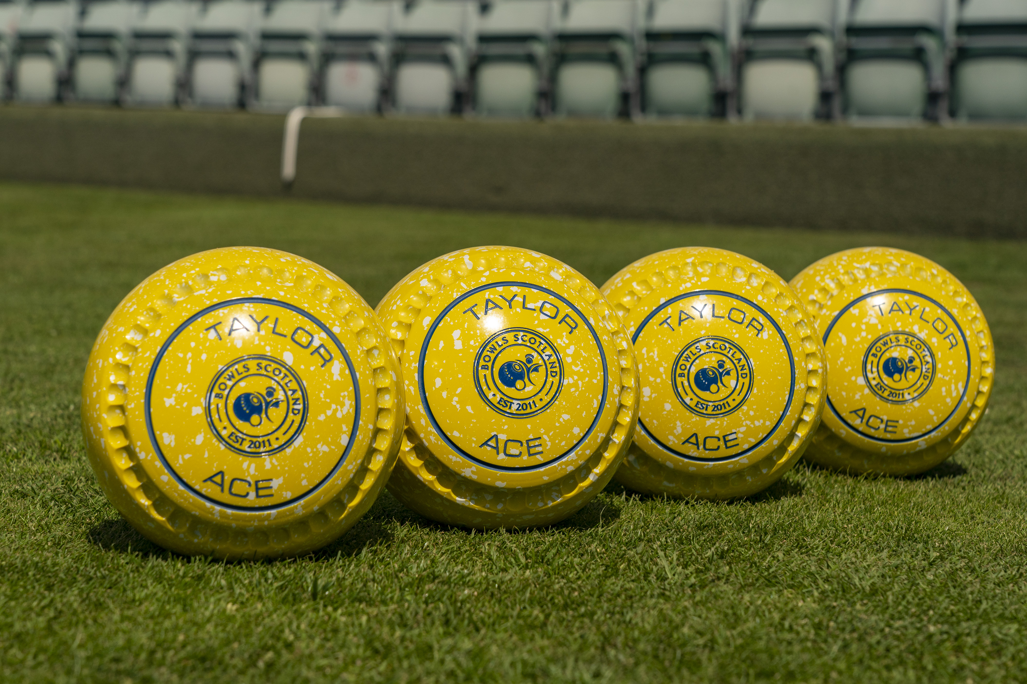 DC QA Morag Robertson