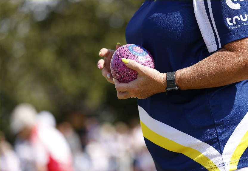 2023 Annual Calendar & Calendar of Events