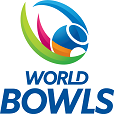 World Bowls