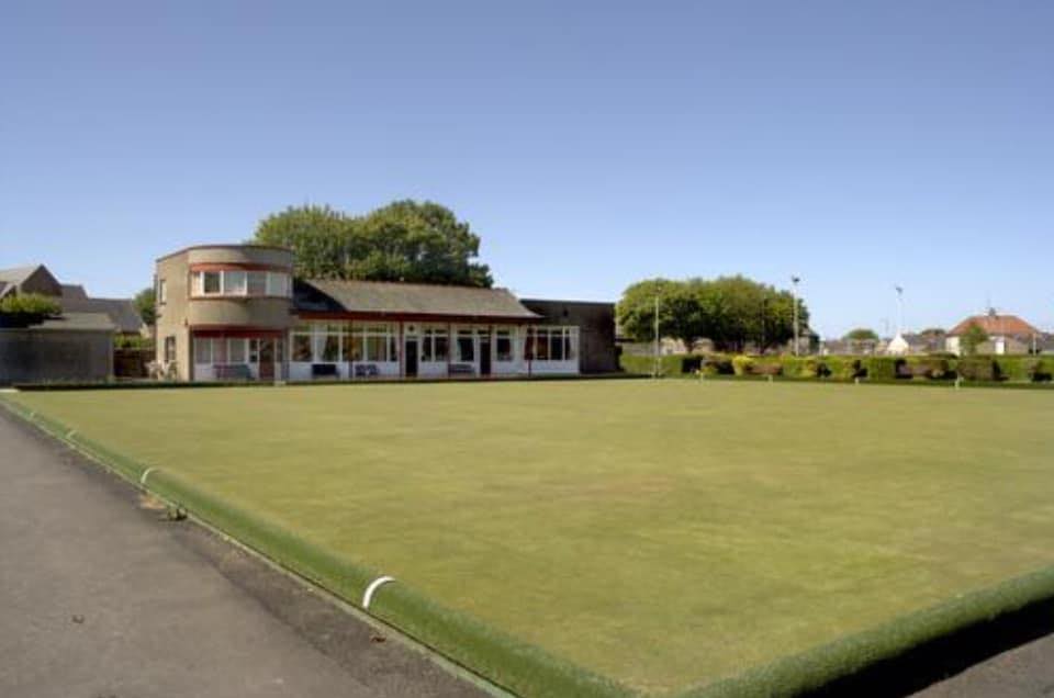 Girvan BC Club Story